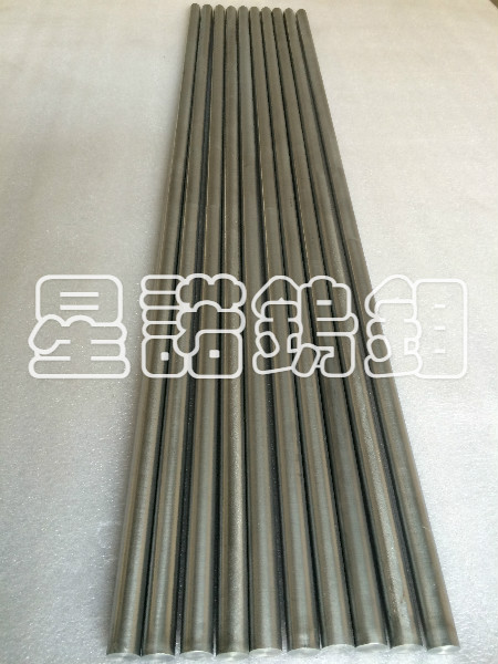 鉬棒5