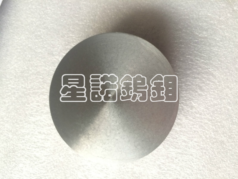 鉬圓3