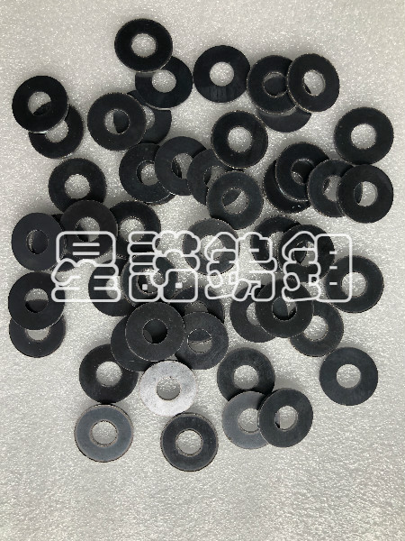 鉬加工件 (6)