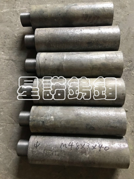 鉬電極 (5)