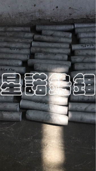 燒結(jié)坯 (6)