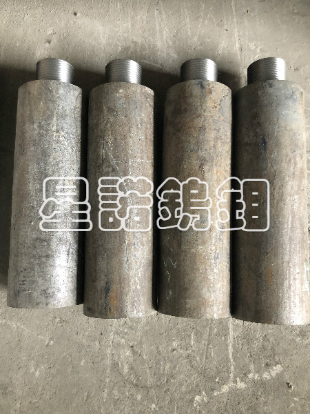 鉬電極 (3)