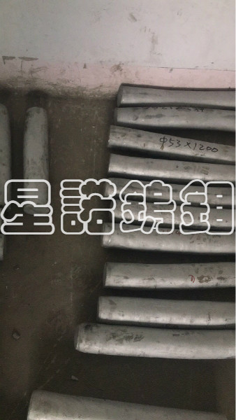 燒結(jié)坯 (3)