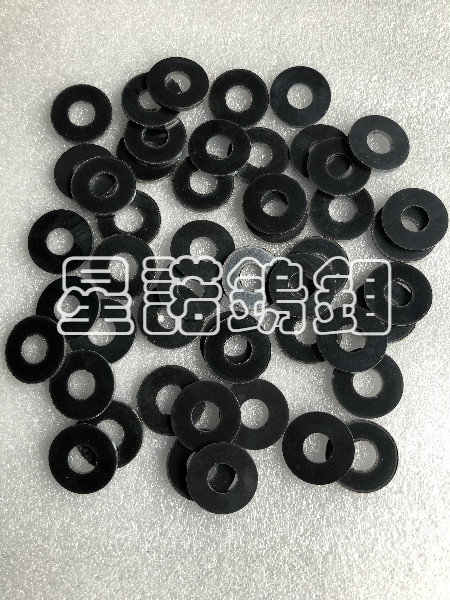 鉬加工件 (7)