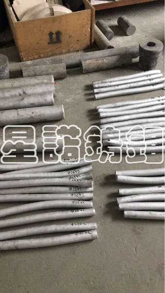 燒結(jié)坯 (8)