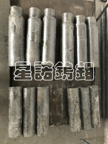 鉬棒 (1)