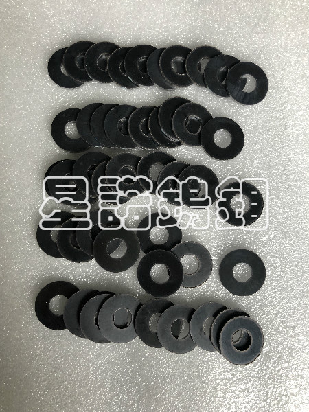 鉬加工件 (5)