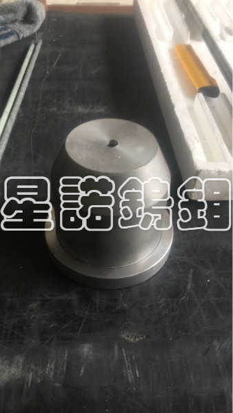 鉬流口 (9)