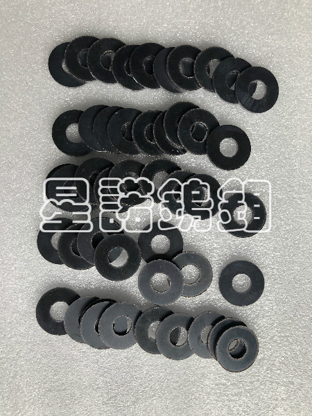 鉬加工件 (4)