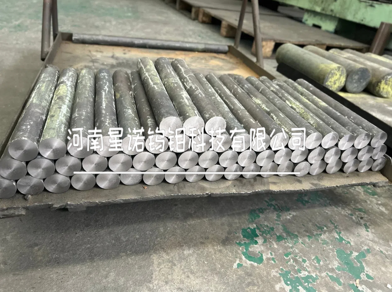 鎢棒 (1.4)