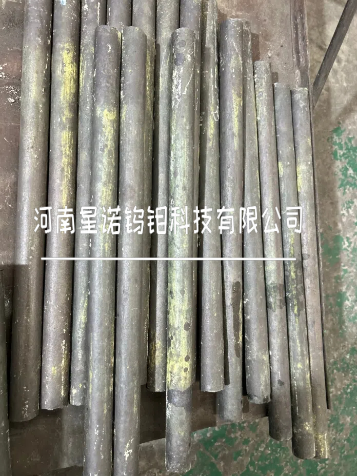 鎢棒 (1.7)