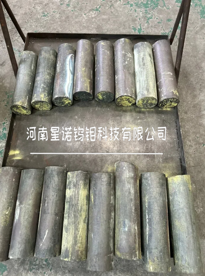 鎢棒 (1.6)