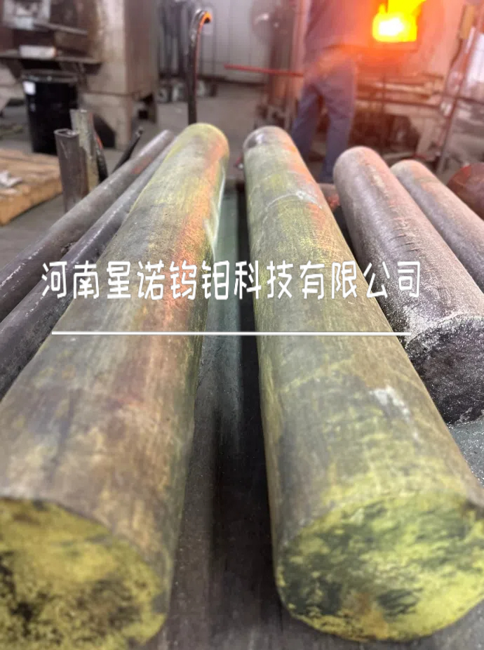 鎢棒 (1.8)
